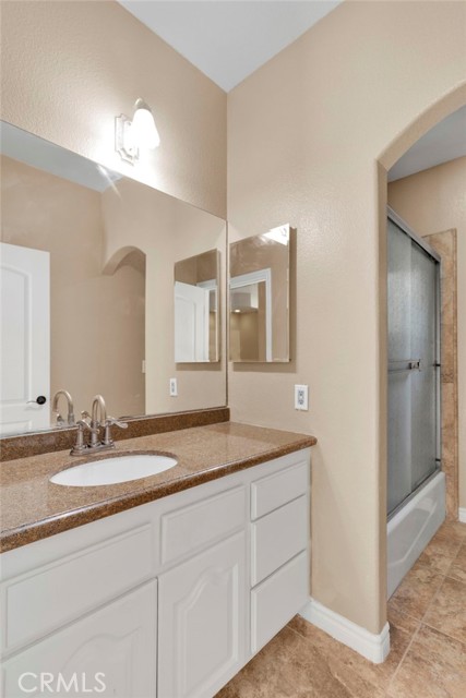 Detail Gallery Image 26 of 65 For 17412 Danbury Ave, Hesperia,  CA 92345 - 6 Beds | 3 Baths