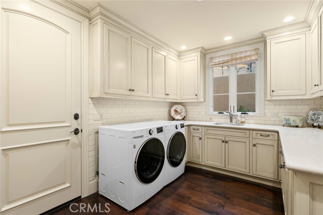 Detail Gallery Image 41 of 53 For 213 Jasmine, Corona Del Mar,  CA 92625 - 4 Beds | 4/1 Baths