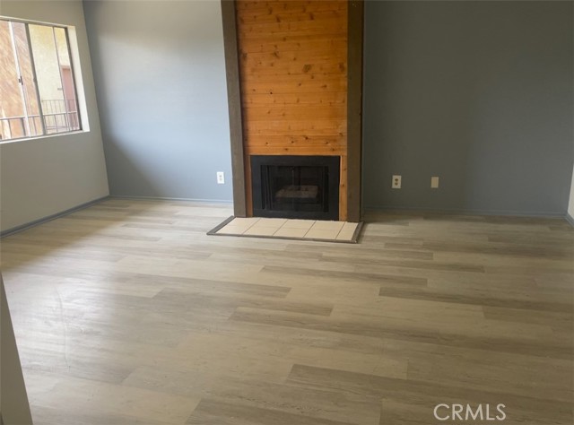 Image 2 of 11 For 8505 Columbus Avenue 316