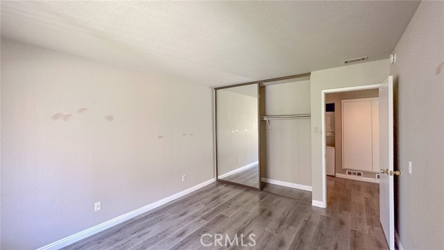 Detail Gallery Image 10 of 27 For 55 Grenada St #159,  Laguna Niguel,  CA 92677 - 2 Beds | 2 Baths