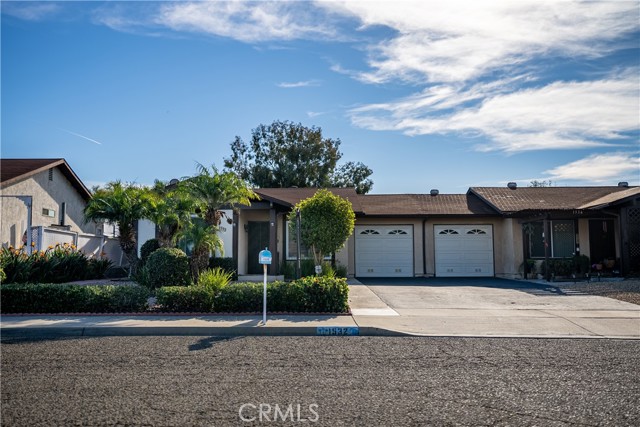 1532 Highridge Drive, Oceanside, CA, 92056 1532 Highridge Drive, Oceanside, CA, 92056