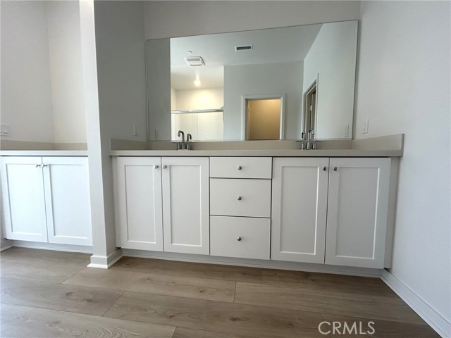 Detail Gallery Image 16 of 33 For 1000 Tangent Privado 302, Ontario,  CA 91764 - 3 Beds | 2 Baths