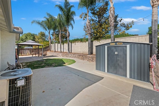 Detail Gallery Image 32 of 40 For 21834 Heliotrope Ln, Wildomar,  CA 92595 - 4 Beds | 3 Baths