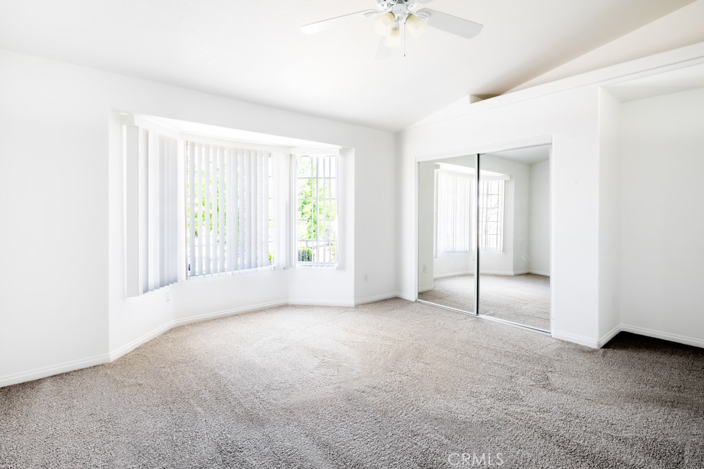 MLS #JT25233153 image #35