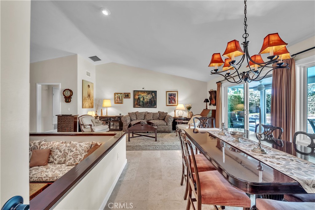 MLS #PW25258987 image #23