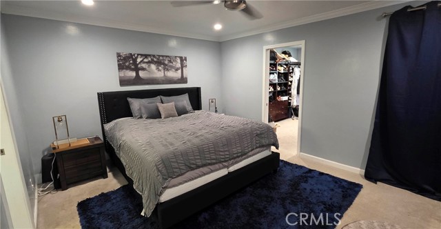 Detail Gallery Image 9 of 26 For 4870 W 130th St, Hawthorne,  CA 90250 - 3 Beds | 2 Baths