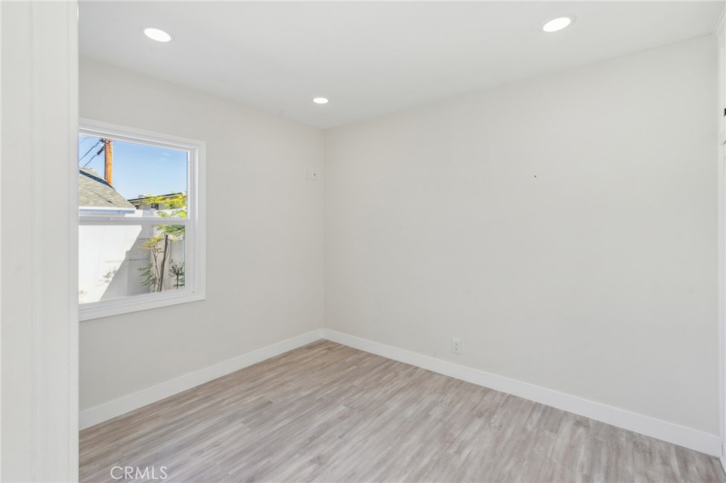 28163430 4E14 4F50 98E6 683Bc20De7Ab 17803 Rhoda Street, Encino, Ca 91316 &Lt;Span Style='BackgroundColor:transparent;Padding:0Px;'&Gt; &Lt;Small&Gt; &Lt;I&Gt; &Lt;/I&Gt; &Lt;/Small&Gt;&Lt;/Span&Gt;