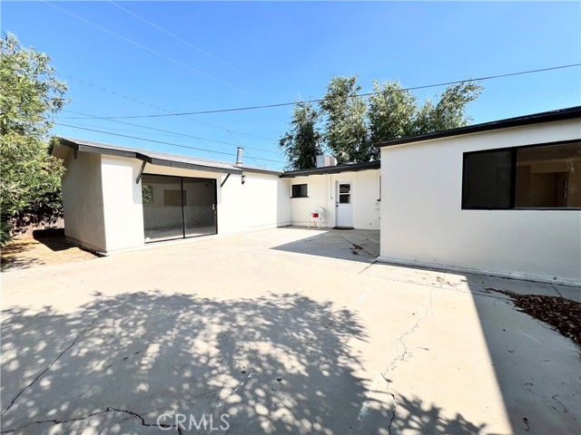 Detail Gallery Image 42 of 45 For 38710 Yucca Tree St, Palmdale,  CA 93551 - 4 Beds | 2 Baths