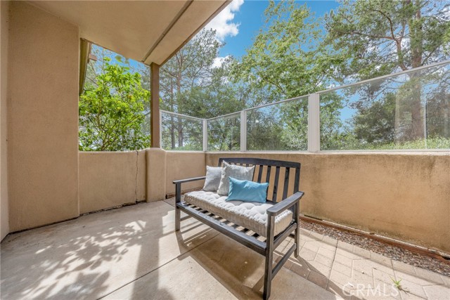 27 Timbre, Rancho Santa Margarita CA: https://media.crmls.org/medias/281666c8-7538-4147-b883-882099f2352a.jpg