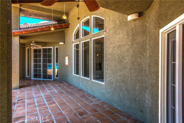Detail Gallery Image 48 of 56 For 34879 Olive Tree Ln, Yucaipa,  CA 92399 - 3 Beds | 2/1 Baths