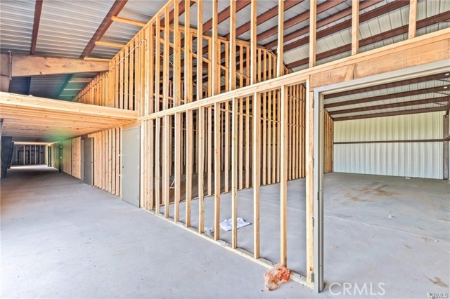 Detail Gallery Image 30 of 55 For 29672 Highway 145, Madera,  CA 93636 - 3 Beds | 2 Baths