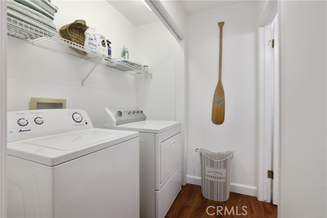 295 Plymouth Street, Cambria CA: https://media.crmls.org/medias/2816a515-8d16-4718-a992-f901bbb5682c.jpg