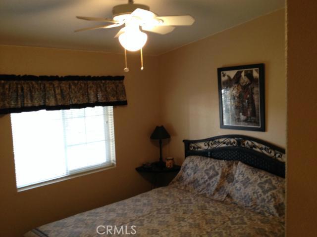 Detail Gallery Image 19 of 34 For 1551 N Hwy 95, Blythe,  CA 92225 - 3 Beds | 2 Baths