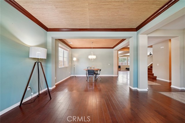 28849 Morningside Lane, Menifee CA: https://media.crmls.org/medias/2816dac2-8280-4e5c-83f1-e844d7f00326.jpg