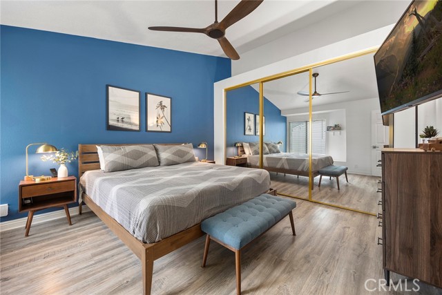 Detail Gallery Image 14 of 30 For 5814 Old Village Rd #216,  Yorba Linda,  CA 92887 - 3 Beds | 2 Baths