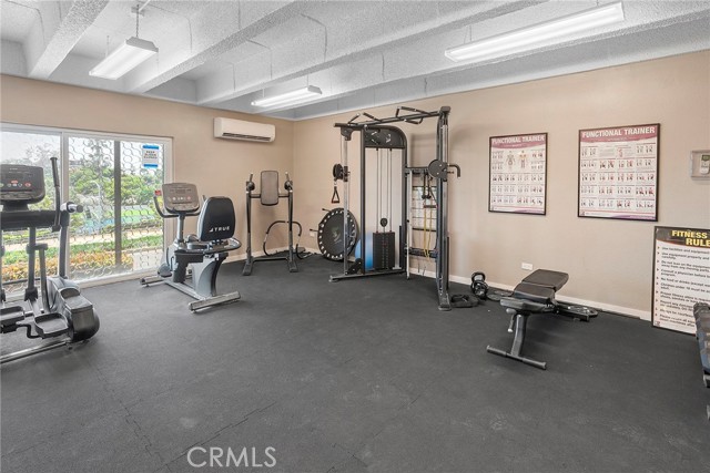 1600 Ardmore Avenue, Hermosa Beach, California 90254, 2 Bedrooms Bedrooms, 0 ,2 BathroomsBathrooms,Residential,For Sale,Ardmore,0,PV26133694