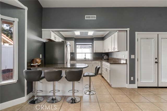 Detail Gallery Image 10 of 33 For 2505 Stuart Ave, Clovis,  CA 93611 - 4 Beds | 2 Baths
