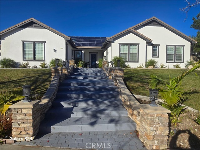 Front Image Thumbnail for CRAR26022263