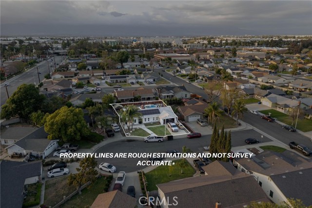 1911 E Boca Raton Court, Ontario CA: https://media.crmls.org/medias/28171446-ef95-4648-bb6a-47ee8c289912.jpg
