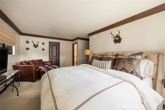 28103 Point Hamiltair, Lake Arrowhead, CA 92352