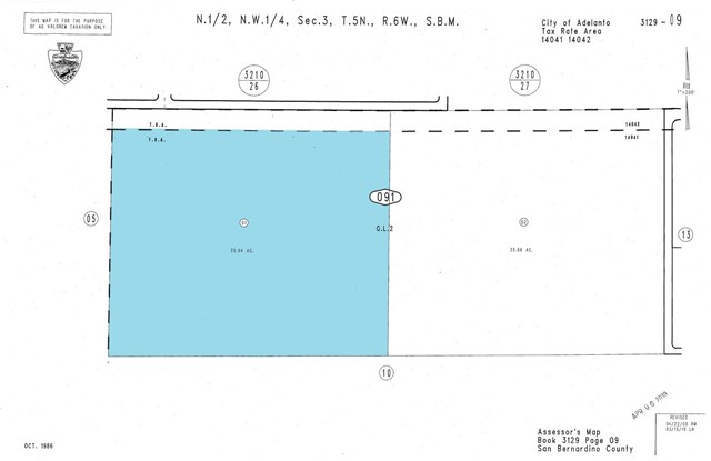 0 Rancho Rd #4, Adelanto CA: https://media.crmls.org/medias/2817670a-9412-4c10-8b27-cdff3c0a9b1c.jpg