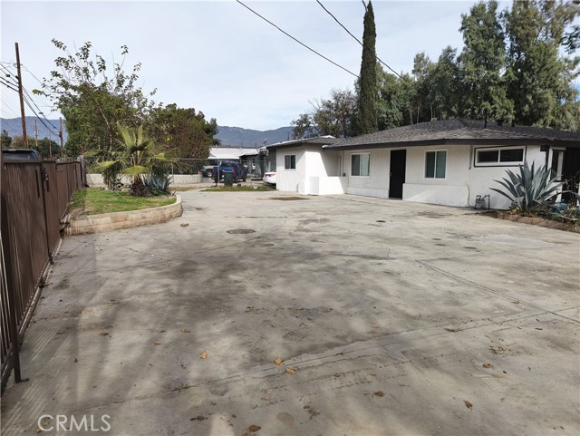 MLS# DW23230121