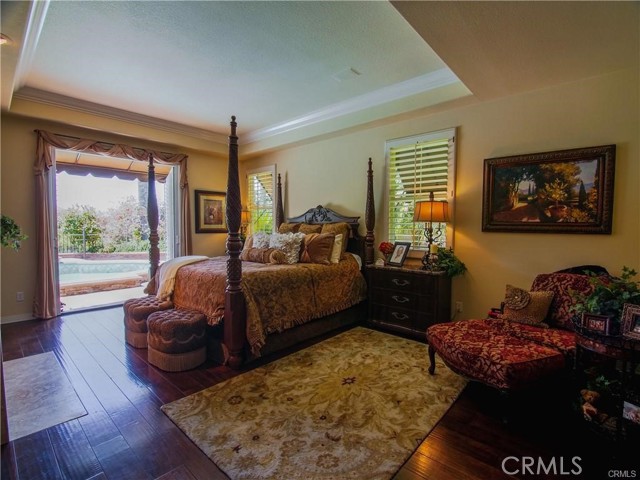 Detail Gallery Image 28 of 52 For 31301 Avenida Terramar, San Juan Capistrano,  CA 92675 - 4 Beds | 3/1 Baths