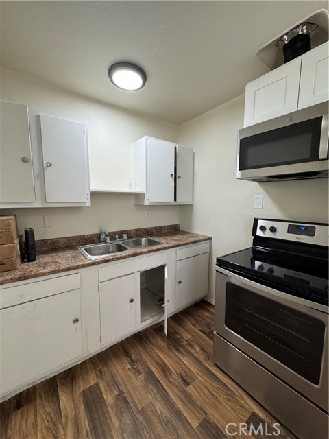 Detail Gallery Image 13 of 13 For 178 N Acacia St, Blythe,  CA 92225 - – Beds | – Baths