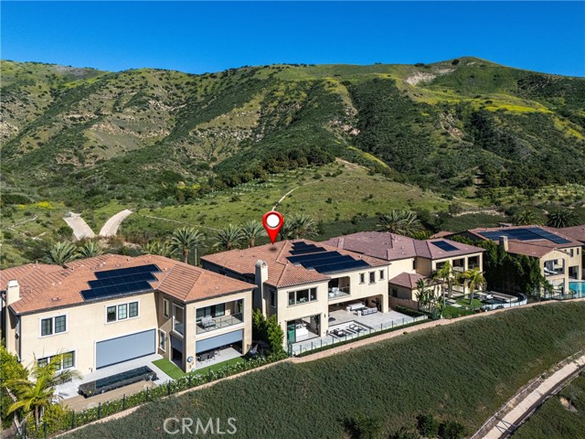 Detail Gallery Image 44 of 71 For 170 Leafy Pass, Irvine,  CA 92602 - 5 Beds | 5/1 Baths