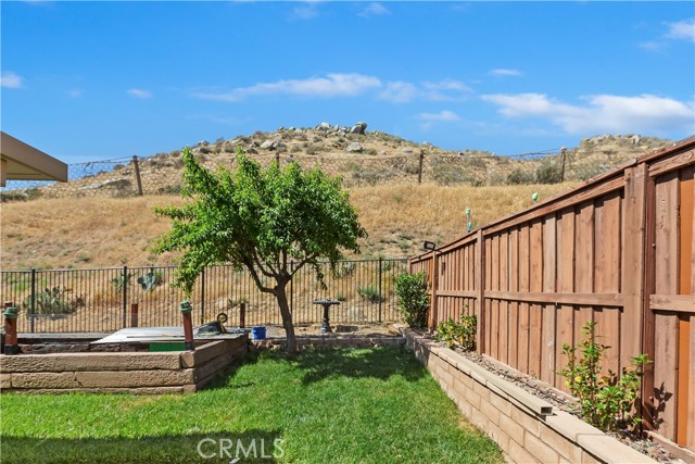 Detail Gallery Image 26 of 27 For 852 Yukon, San Jacinto,  CA 92582 - 3 Beds | 2 Baths