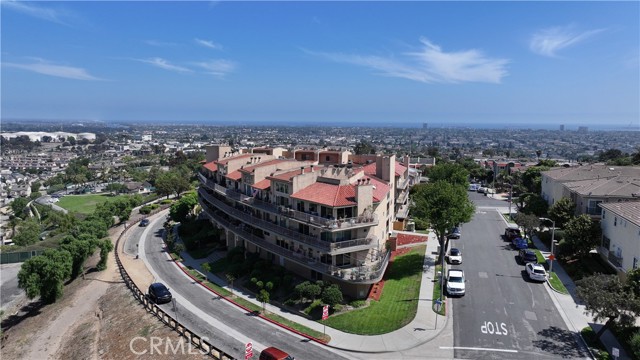 Image 1 of 54 For 2700 Panorama Drive 208
