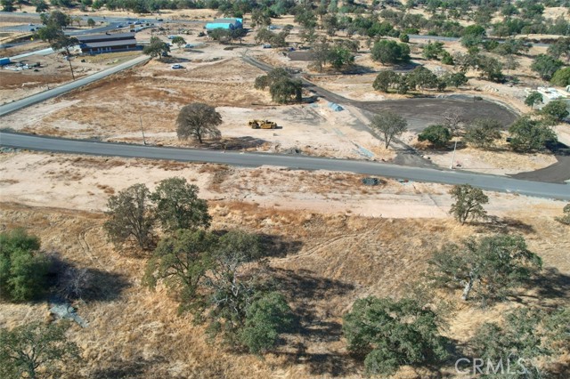 0 .62 AC Wisteria Way, O'Neals CA: https://media.crmls.org/medias/28178632-cf88-4e31-9f34-1cd82f065836.jpg