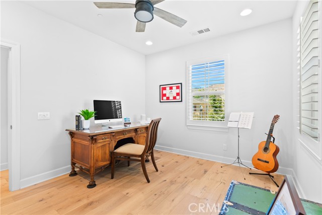 Detail Gallery Image 51 of 75 For 10 Alza St, Rancho Mission Viejo,  CA 92694 - 4 Beds | 3 Baths