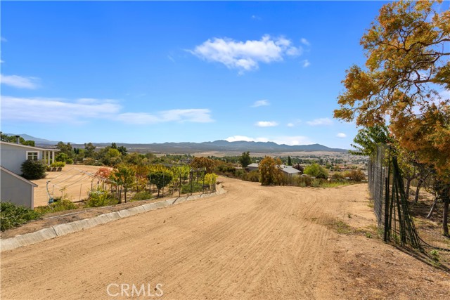 Detail Gallery Image 49 of 68 For 40135 N Caliente Rd, Aguanga,  CA 92536 - 3 Beds | 2 Baths