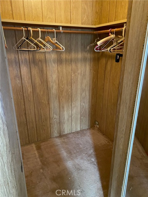 Detail Gallery Image 10 of 15 For 18801 Hawthorne Blvd #19,  Torrance,  CA 90504 - 2 Beds | 2 Baths