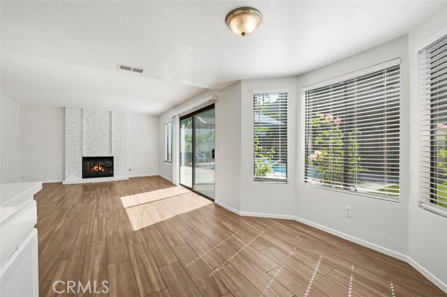 Detail Gallery Image 19 of 50 For 28611 Avenida Del Caballo, Laguna Niguel,  CA 92677 - 4 Beds | 3 Baths
