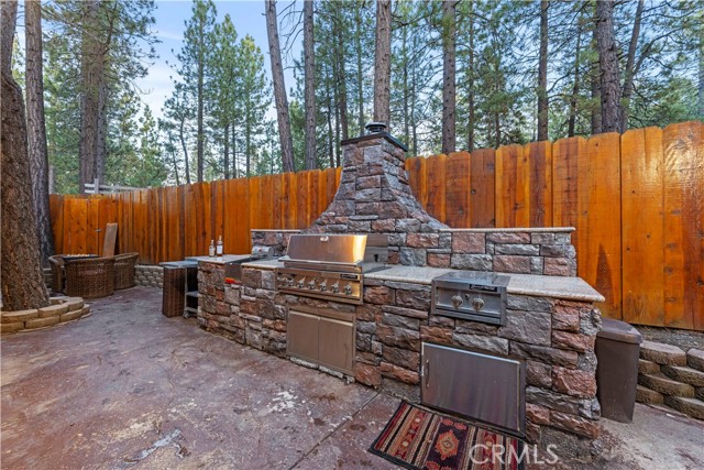 Detail Gallery Image 66 of 75 For 39900 Forest Road, Big Bear Lake,  CA 92315 - 3 Beds | 2 Baths