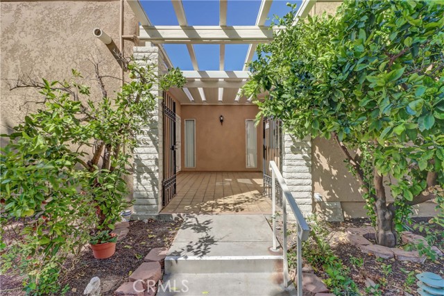 Image 3 for 2148 Ronda Granada #A, Laguna Woods, CA 92637