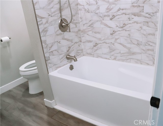 Detail Gallery Image 25 of 36 For 1130 Wesley, Pasadena,  CA 91104 - 3 Beds | 3 Baths