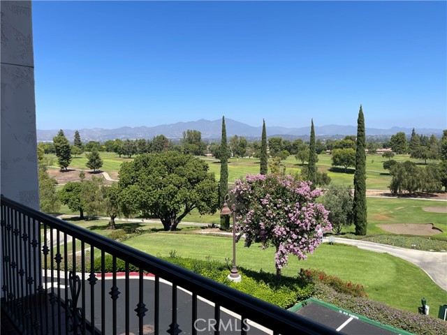 Detail Gallery Image 36 of 49 For 125 via Estrada #B,  Laguna Woods,  CA 92637 - 2 Beds | 1 Baths