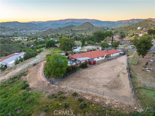 Detail Gallery Image 66 of 69 For 2862 Calmgarden Rd, Acton,  CA 93510 - 4 Beds | 3 Baths