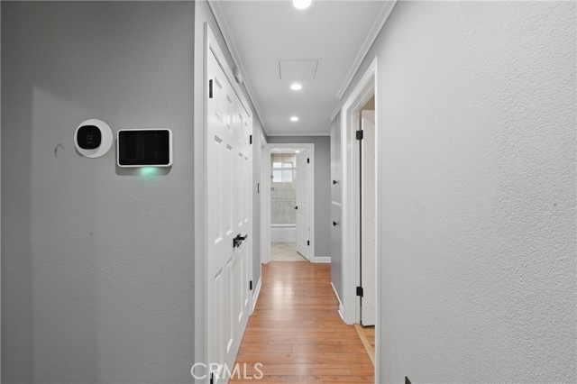 Detail Gallery Image 16 of 32 For 8431 Morrill Ave, Whittier,  CA 90606 - 4 Beds | 2 Baths