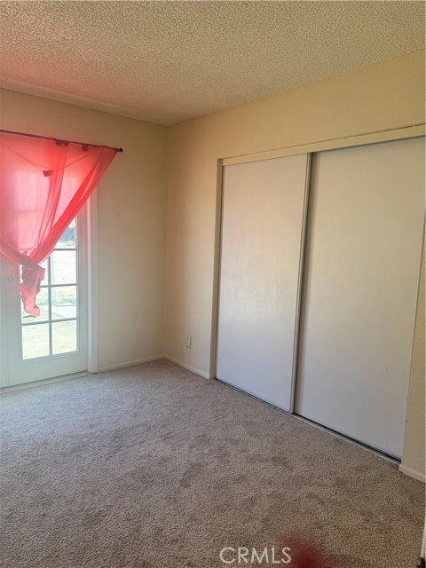 Detail Gallery Image 14 of 23 For 16840 Mackennas Gold Ave, Palmdale,  CA 93591 - 4 Beds | 2 Baths
