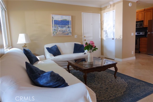 34032 Selva # 96, Dana Point, California 92629, 2 Bedrooms Bedrooms, ,2 BathroomsBathrooms,Residential Lease,For Rent,34032 Selva # 96,CROC23144372