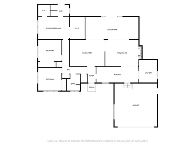 1041 Golden Gate Avenue, Dos Palos CA: https://media.crmls.org/medias/28185f6a-f0ab-43fc-becc-f09990f904bb.jpg