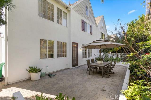 Detail Gallery Image 25 of 31 For 98 Winslow, Irvine,  CA 92620 - 4 Beds | 3/1 Baths