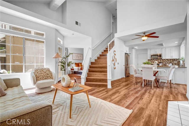 Detail Gallery Image 7 of 50 For 16520 Greystone, La Mirada,  CA 90638 - 3 Beds | 2 Baths