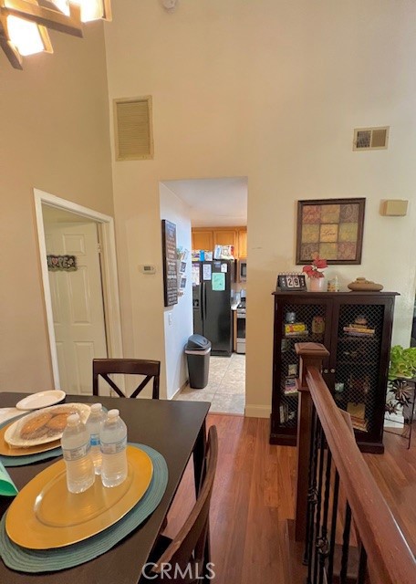 Detail Gallery Image 22 of 57 For 812 Inglewood, Inglewood,  CA 90302 - 2 Beds | 2/1 Baths