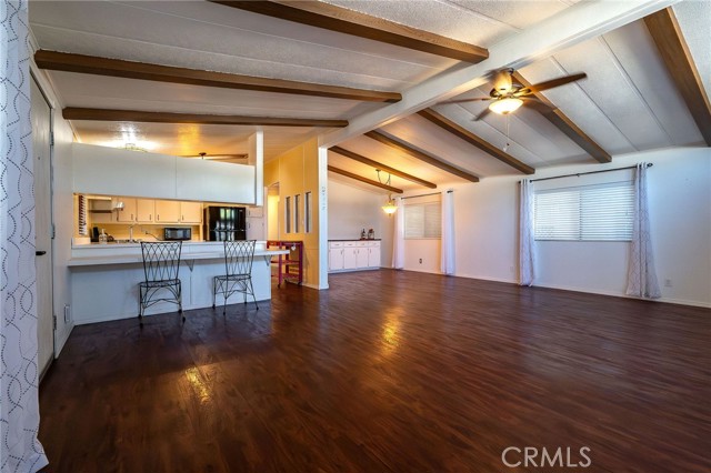 Detail Gallery Image 11 of 23 For 123 Henshaw Ave #517,  Chico,  CA 95973 - 2 Beds | 2 Baths