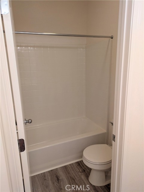 Detail Gallery Image 24 of 28 For 28675 28675 Woodchester Way, Menifee,  CA 92584 - 4 Beds | 2/1 Baths